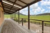 3303 Bylong Valley Way, Rylstone, NSW 2849-Image