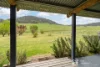 3303 Bylong Valley Way, Rylstone, NSW 2849-Image