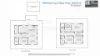 3303 Bylong Valley Way, Rylstone, NSW 2849-Floorplan