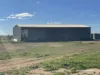 331 Red Dam Road, Cleary, WA 6472-Image