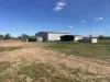 331 Red Dam Road, Cleary, WA 6472-Image