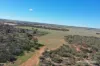 331 Red Dam Road, Cleary, WA 6472-Image