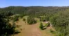 332-388 Upper Yango Creek Road, Laguna, NSW 2325