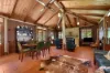 332-388 Upper Yango Creek Road, Laguna, NSW 2325-Image