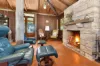 332-388 Upper Yango Creek Road, Laguna, NSW 2325-Image