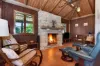 332-388 Upper Yango Creek Road, Laguna, NSW 2325-Image