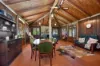 332-388 Upper Yango Creek Road, Laguna, NSW 2325-Image