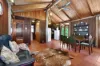 332-388 Upper Yango Creek Road, Laguna, NSW 2325-Image