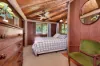 332-388 Upper Yango Creek Road, Laguna, NSW 2325-Image