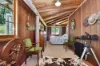 332-388 Upper Yango Creek Road, Laguna, NSW 2325-Image
