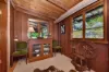 332-388 Upper Yango Creek Road, Laguna, NSW 2325-Image