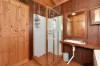 332-388 Upper Yango Creek Road, Laguna, NSW 2325-Image