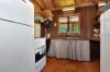 332-388 Upper Yango Creek Road, Laguna, NSW 2325-Image