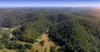 332-388 Upper Yango Creek Road, Laguna, NSW 2325-Image
