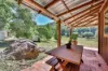 332-388 Upper Yango Creek Road, Laguna, NSW 2325-Image