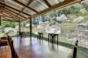 332-388 Upper Yango Creek Road, Laguna, NSW 2325-Image