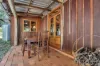 332-388 Upper Yango Creek Road, Laguna, NSW 2325-Image