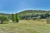 332-388 Upper Yango Creek Road, Laguna, NSW 2325-Image