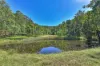 332-388 Upper Yango Creek Road, Laguna, NSW 2325-Image