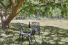 332-388 Upper Yango Creek Road, Laguna, NSW 2325-Image