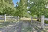 332-388 Upper Yango Creek Road, Laguna, NSW 2325-Image