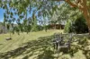 332-388 Upper Yango Creek Road, Laguna, NSW 2325-Image