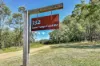 332-388 Upper Yango Creek Road, Laguna, NSW 2325-Image