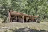 332-388 Upper Yango Creek Road, Laguna, NSW 2325-Image
