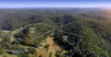 332-388 Upper Yango Creek Road, Laguna, NSW 2325-Image