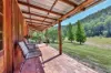 332-388 Upper Yango Creek Road, Laguna, NSW 2325-Image