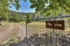 332-388 Upper Yango Creek Road, Laguna, NSW 2325-Image