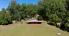 332-388 Upper Yango Creek Road, Laguna, NSW 2325-Image