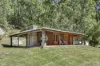 332-388 Upper Yango Creek Road, Laguna, NSW 2325-Image