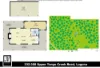 332-388 Upper Yango Creek Road, Laguna, NSW 2325-Floorplan
