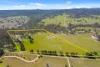 333 Kains Flat Road, Mudgee, NSW 2850