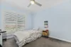 333 Kains Flat Road, Mudgee, NSW 2850-Image