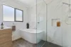 333 Kains Flat Road, Mudgee, NSW 2850-Image