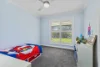 333 Kains Flat Road, Mudgee, NSW 2850-Image