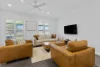 333 Kains Flat Road, Mudgee, NSW 2850-Image