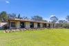 333 Kains Flat Road, Mudgee, NSW 2850-Image