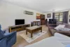 333 Kains Flat Road, Mudgee, NSW 2850-Image