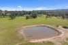 333 Kains Flat Road, Mudgee, NSW 2850-Image