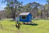 333 Kains Flat Road, Mudgee, NSW 2850-Image