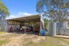 333 Kains Flat Road, Mudgee, NSW 2850-Image