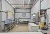 333 Kains Flat Road, Mudgee, NSW 2850-Image