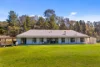 333 Kains Flat Road, Mudgee, NSW 2850-Image