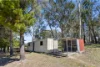 333 Kains Flat Road, Mudgee, NSW 2850-Image