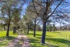 333 Kains Flat Road, Mudgee, NSW 2850-Image