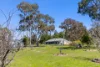 333 Kains Flat Road, Mudgee, NSW 2850-Image