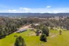 333 Kains Flat Road, Mudgee, NSW 2850-Image